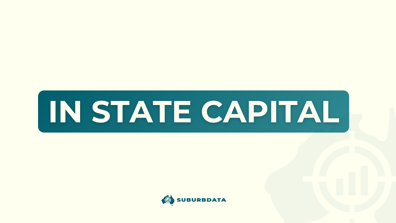 In State Capital (In Cap.)