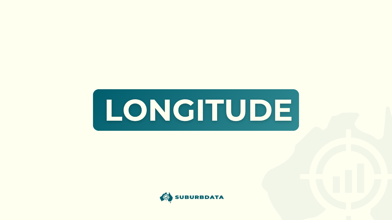 Longitude (Lng.)