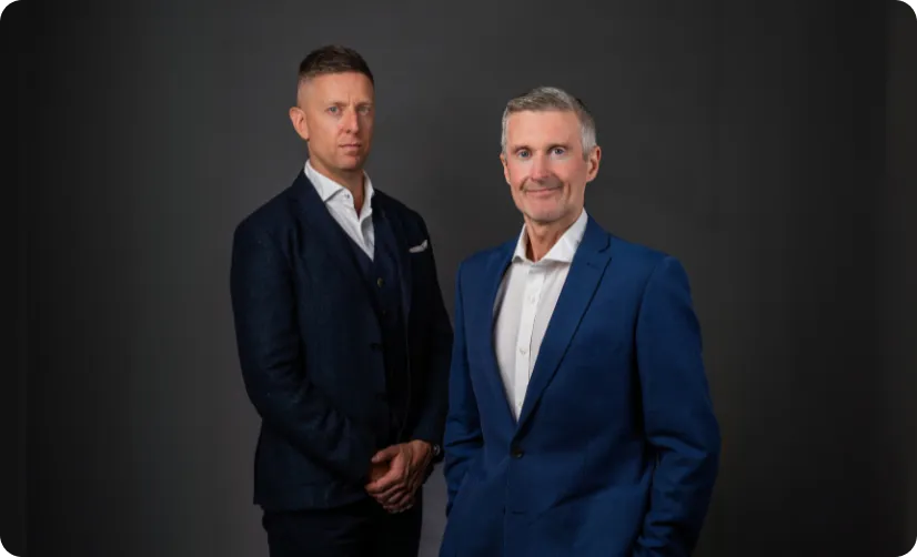 Suburb Data - Our Commitment to You