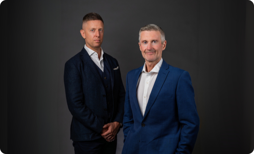 Suburb Data - Our Commitment to You