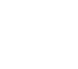 SuburbData