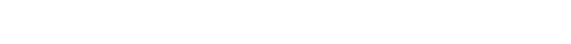 SUBURBDATA