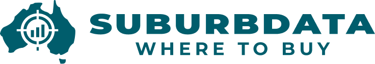 Suburb Data