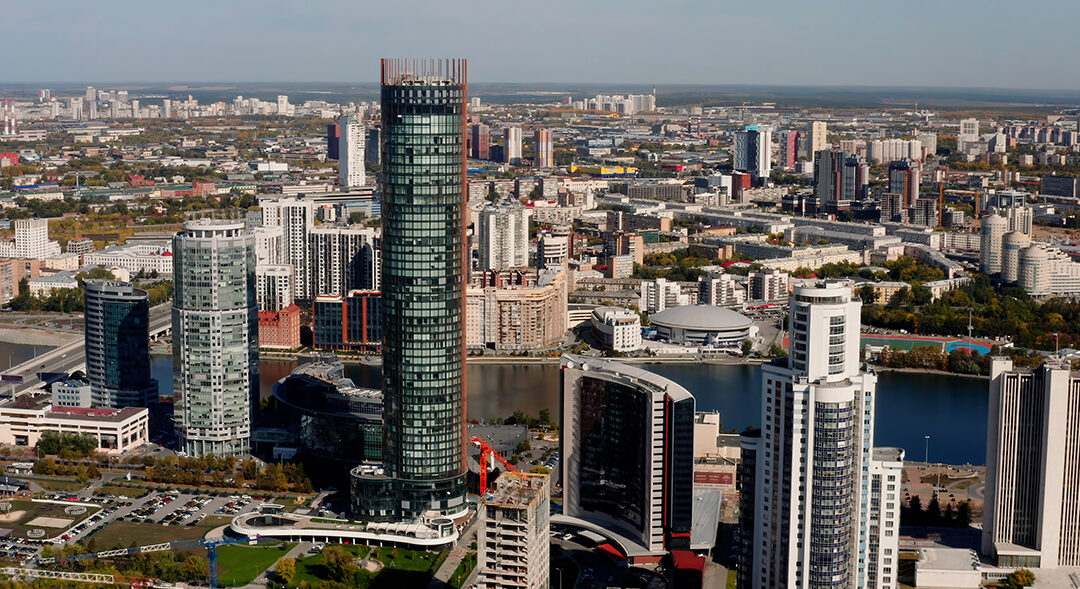 Why there’s no need to buy near the CBD