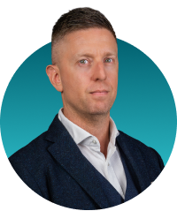 experts-damien