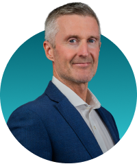 experts-jeremy